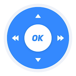 Remote Control app icon